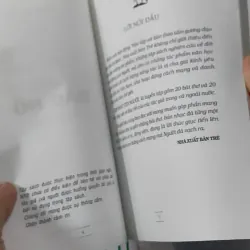  Tuyển Tập Thơ Và Nhạc Về Bác Hồ 928555