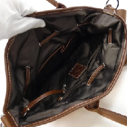 【Mã giảm giá】Túi LANCEL 659784