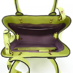 Túi VERSACE - Hàng hiệu Authentic 831787