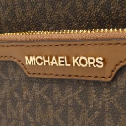 Ba lô Michael Michael Kors JAYCEE 35S2G8TB7B - Hàng hiệu Chính hãng 776604