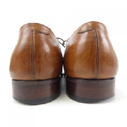 Giày Sanyou Yamacho - Hàng hiệu Authentic 905833