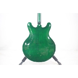 ＹＡＭＡＨＡ ＳＡ－３０Ｔ - Hàng hiệu Authentic 884603