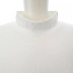 DIOR 213J649B0554 Áo - Hàng hiệu Chính hãng 900273