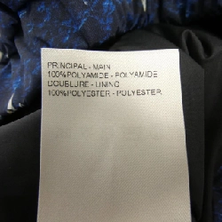 Áo khoác Louis Vuitton in họa tiết monogram HTB08WVKX - Hàng hiệu chính hãng 892748