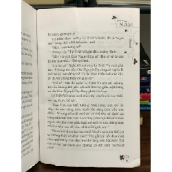 Bí mật tình yêu phố Angel 10- Girlne Ya 601705