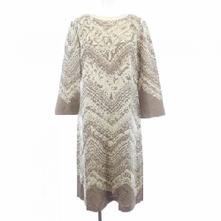 Đầm CHRISTIAN AUJARD - Hàng hiệu Authentic