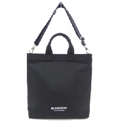 Túi xách BURBERRY 8063497 - Hàng hiệu Chính hãng