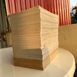 CÔNG CHÚA XỨ HOA 957344