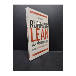 Vận Hành Tinh Gọn