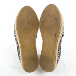 Giày GUCCI - Hàng hiệu Authentic 830944