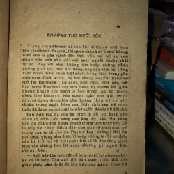 Tu viện thành Pácmơ - Xtanh Đan 974470