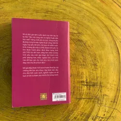 COMBO THUẬT YÊU ĐƯƠNG & CÓ MỘT NGÀY BỐ MẸ SẼ GIÀ ĐI 976641