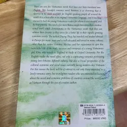 Beloved Oxford - Dương Thụy 927940