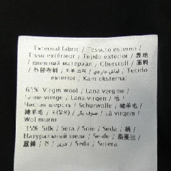 Váy đầm VALENTINO UB0VATM51CF 647398