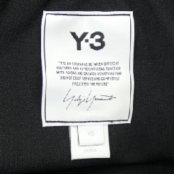 Quần Y-3 - Hàng hiệu Authentic 885656