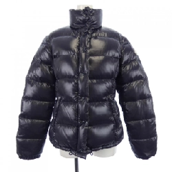 Moncler MONCLER 45381/50 CLAIRY áo khoác lông