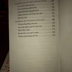 Tâm sự bạn trai - Nguyễn Kim Dân 784634