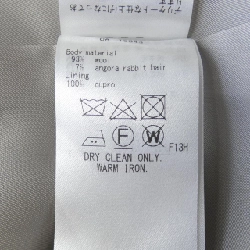 Nijusanku 23区 Áo khoác 633020