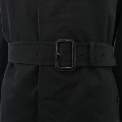 Áo khoác Margaret Howell - Hàng hiệu Authentic 894316