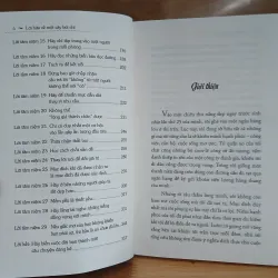Lời Hứa Về Một Cây Bút Chì - Adam Braun 931637