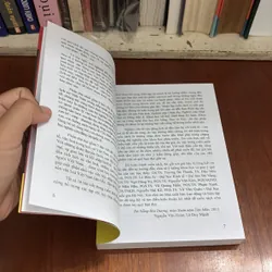 [Chữ Ký Tác Giả] - II Từ Sự Vận Động Lịch Sử Đến Liên Hệ Kinh Tế Văn Hoá - Nguyễn Văn Hoàn 599431