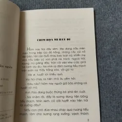 ĐÁM CHÁY TRÊN CÁNH RỪNG ĐẦU NGUỒN 720699