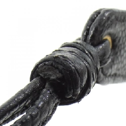 Túi xách vai Chanel - Hàng hiệu Authentic 769813