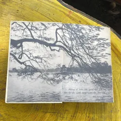 TỪ ĐIỂN ANH - VIỆT ENGLISH- VIETNAMESE DICTIONARY  701204