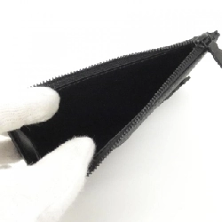 Louis Vuitton LV Aerogram Coin Card Holder M82068 - Hàng hiệu Authentic 769193