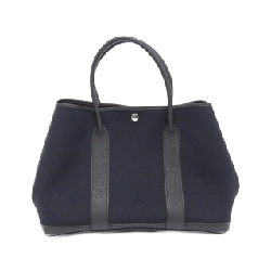 Túi xách Hermès Garden Party 36cm 069576CK - Hàng hiệu Chính hãng