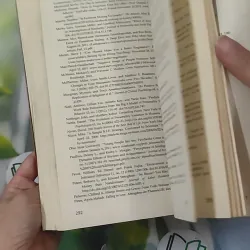 Chó Sủa Nhầm Cây - Eric Barker 1018946