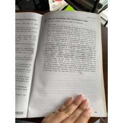 Essential Words For The IELTS - Barron's 537715