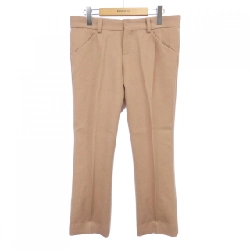 【Mã giảm giá】Quần STRASBURGO 656142