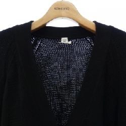 【Mã giảm giá】Áo cardigan HERMES 637229