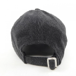 セリーヌ CELINE 2AUY8932F Mũ - Hàng hiệu Chính hãng 907420