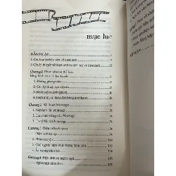 Mỹ học phim - nhiều tác giả 674441