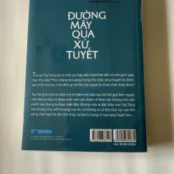 Bộ sách gồm 16 cuốn của Nguyên Phong 786656