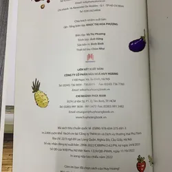 6 mùa - joshua mcfadden, martha holmbery. 1b1 655379