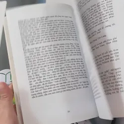 Nhớ về Quốc học - Nhóm Thân hữu Quốc học 60 1018824