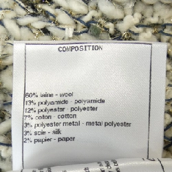 【Khuyến mãi】Chanel CHANEL Đầm 649390