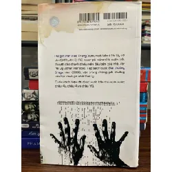 172 Giờ Trên Mặt Trăng – Johan Harstad 577609