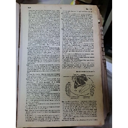 Oxford Advanced Learner's Dictionary 1992 mới 70% ố rách bìa, bung một trang 91 HCM0109 HỌC NGOẠI NGỮ 547339