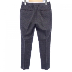 Quần INCOTEX - Hàng hiệu Authentic 890944