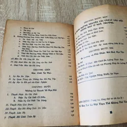 TÂM LÝ GIÁO DỤC- tìm hiểu trẻ 1053830