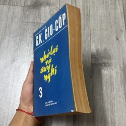 Nhớ lại và suy nghĩ-3 tập. 2b2 527635
