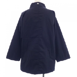 Montbell MONT BELL 2102107 Áo khoác - Hàng hiệu Chính hãng 887615