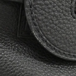 Túi đeo chéo Louis Vuitton Steamer M11607 612651