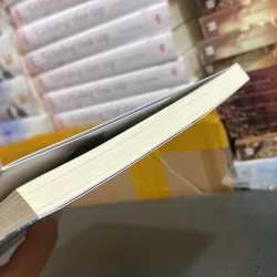 (Đam mỹ) - Người bên gối - Khốn Uỷ Nguy Lâu 973671