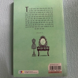 Tôi không phải là công chúa 501481