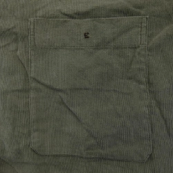 ListeRouge áo sơ mi - Hàng hiệu Authentic 903121